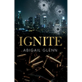 Ignite