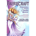 Faeriecraft