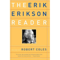 The Erik Erikson Reader