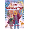 A Curse for Christmas Past