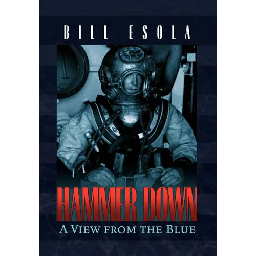 Hammer Down
