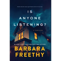 Is Anyone Listening?