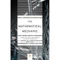 The Mathematical Mechanic: Using Physical Reasoning to Solve Problems