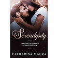 Serendipity