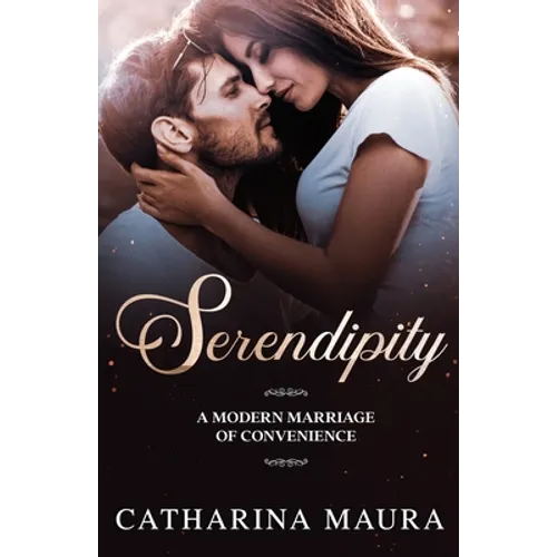 Serendipity