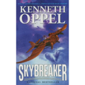 Skybreaker