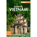 Fodor's Essential Vietnam