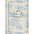 The Joie Journal: A Guided Journal for a More Joyful Life