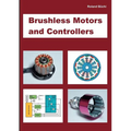 Brushless Motors and Controllers