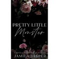 Pretty Little Monster: BWWM Dark Rock Star Romance