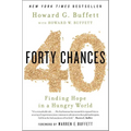 40 Chances: Finding Hope in a Hungry World