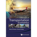 Concepts of Transportation Economics