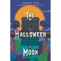 The Halloween Moon