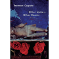 Other Voices, Other Rooms
