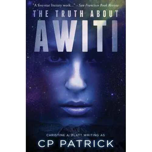The Truth About Awiti