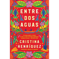 Great Divide, the \ Entre DOS Aguas