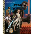 The Rise of Skywalker (Star Wars)