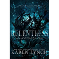 Relentless
