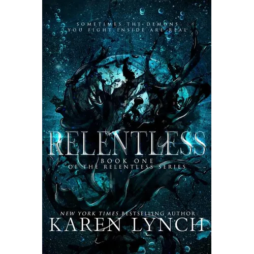 Relentless
