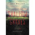 Shallow Graves
