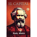 El Capital