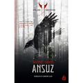 Ansuz
