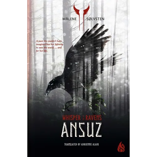Ansuz