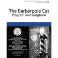 Barberpole Cat Songbook