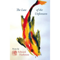 The Law of the Unforeseen