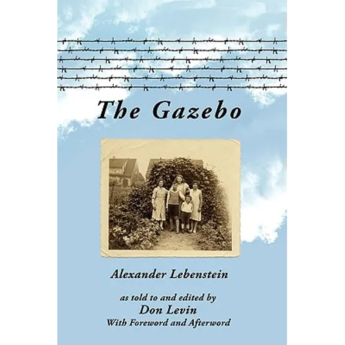 The Gazebo