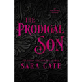 The Prodigal Son