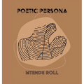 Poetic Persona