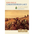 Christifideles Laici
