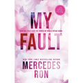 My Fault