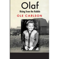 Olaf Rising from the Rubble: A Family in Chaos