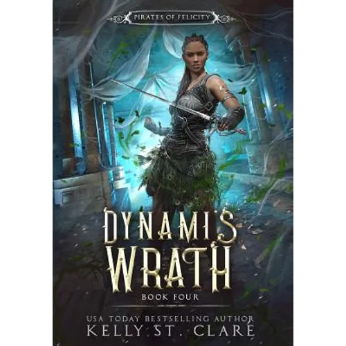 Dynami's Wrath
