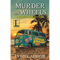 Murder on Wheels