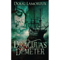 Dracula's Demeter