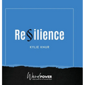 Resilience