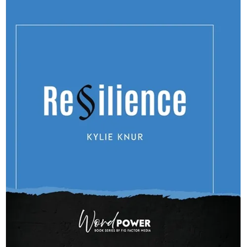 Resilience