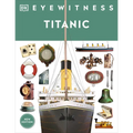 Eyewitness Titanic