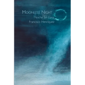 Moonless Night
