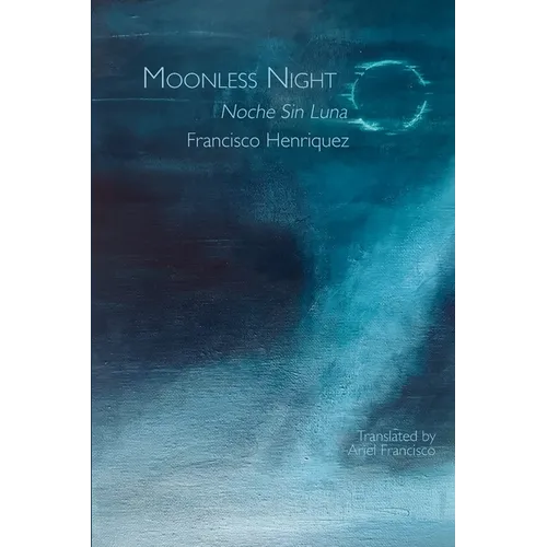 Moonless Night