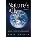 Nature's Ally