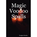 Magic Voodoo Spells