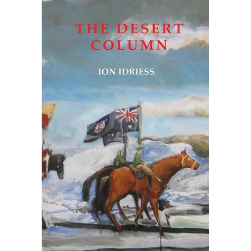 The Desert Column