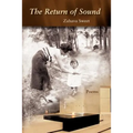 The Return of Sound