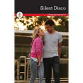Silent Disco