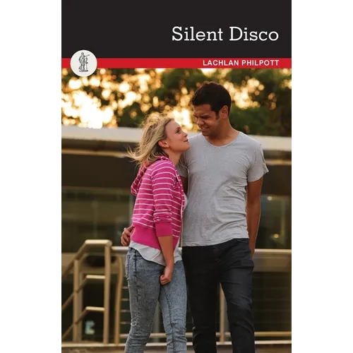 Silent Disco
