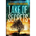 Lake of Secrets